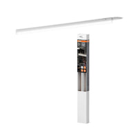 OSRAM LED SWITCH BATTEN LED-Lichtleiste 300 mm 4 W 4000 K, 450 lm, 4000 K, Kaltweiß