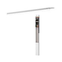 OSRAM LED INTERRUPTEUR BATTEN Luminaire à bande lumineuse