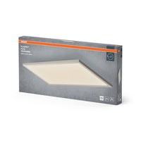 OSRAM Planon Plus Plafonnier, 22W, 300x600mm, 4000K