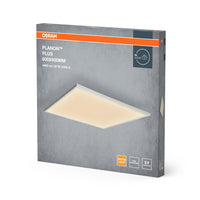 OSRAM Planon Plus plafonnier, 36W, 600x600mm, 3000K