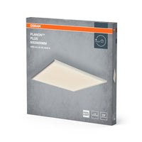 OSRAM Planon Plus plafonnier, 36W, 600x600mm, 4000K