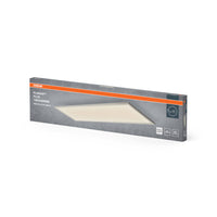 OSRAM Planon Plus plafonnier, 36W, 1200x300mm, 4000K