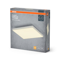 OSRAM Planon Plafonnier sans cadre, 19W, 300x300mm