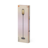 OSRAM Decor Stick Floor Dark Grey Standleuchte Tall 146cm E27