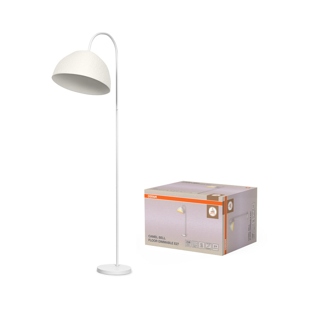 ; ; ; 
