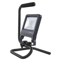 OSRAM LAMPES DE TRAVAIL S-STAND Projecteur 30 W/4000 K