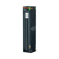 OSRAM ENDURA STYLE LANTERNMODERN 90cm 12W DG