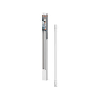 OSRAM TubeKIT™ 600 8,9 W 4000 K