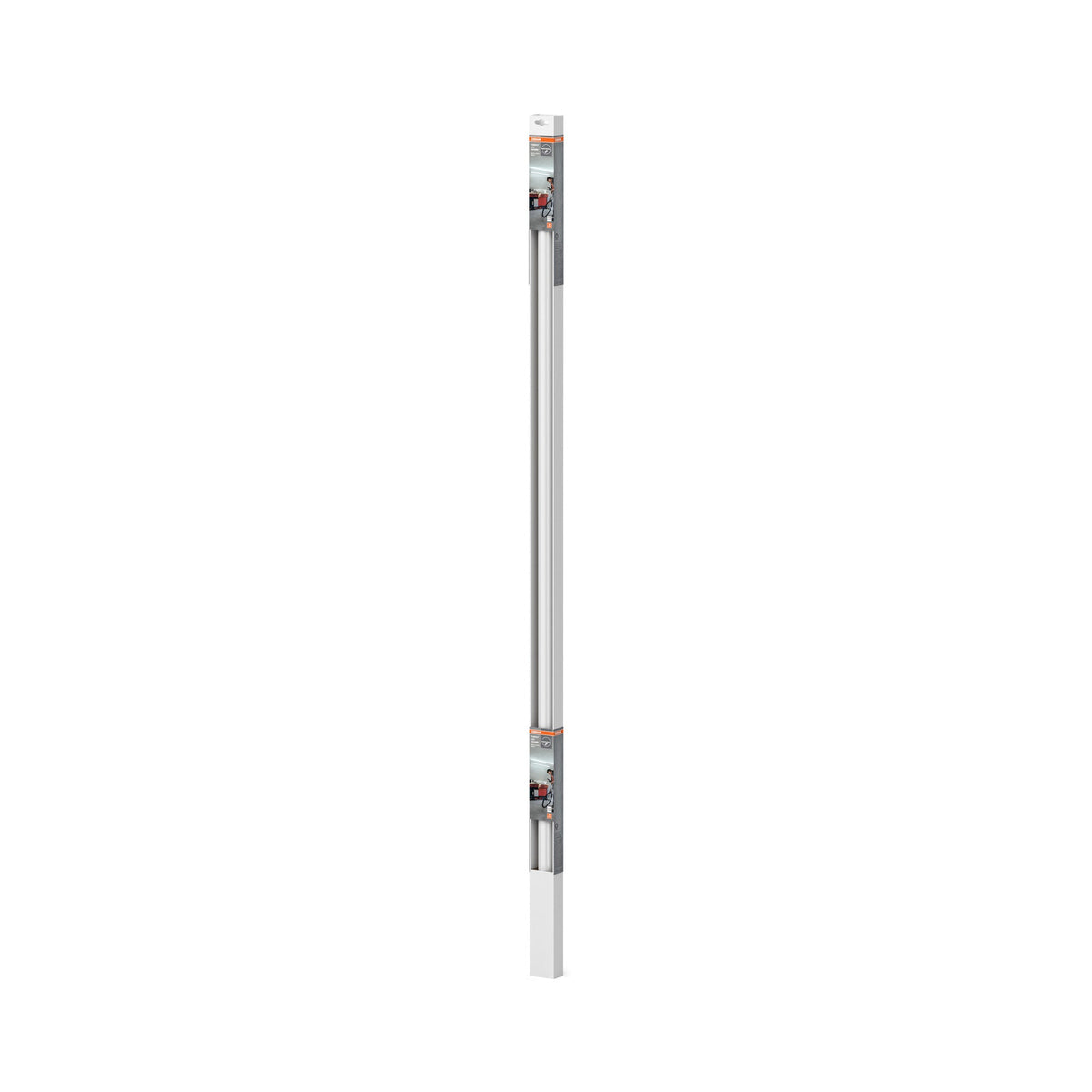 ; ; ; ;