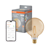 ; ; 