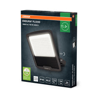 OSRAM ENDURA® LED Strahler 150W / 4000K Kaltweiß