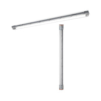 OSRAM CAPTEUR SOUS-MARIN Luminaire pour pièces humides, 150cm, 19W, 4000K