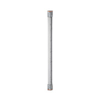 OSRAM CAPTEUR SOUS-MARIN Luminaire pour pièces humides, 150cm, 19W, 4000K