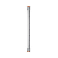 OSRAM SOUS-MARIN CÂBLAGE TRAVERSANT luminaire pour pièce humide câblé en continu, 150cm, 19W, 4000K