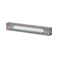 OSRAM SUBMARINE LED Plafonnier luminaire pour pièce humide 60cm 18W / 4000K Blanc froid