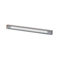 OSRAM LED luminaire pour pièces humides, luminaire pour applications extérieures, blanc froid, 1180 mm x 86,0 mm x 66,0 mm, SubMARINE intégré
