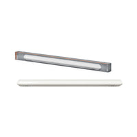 OSRAM LED luminaire pour pièces humides, luminaire pour applications extérieures, blanc froid, 1180 mm x 86,0 mm x 66,0 mm, SubMARINE intégré