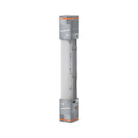 OSRAM CAPTEUR SOUS-MARIN Luminaire pour pièces humides avec détecteur de mouvement 60cm 8W / 4000K Blanc froid