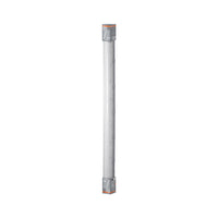 OSRAM LED SubMARINE luminaire pour pièces humides blanc froid incl. 1x tube LED remplaçable 120cm