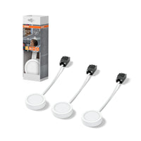 ; ;