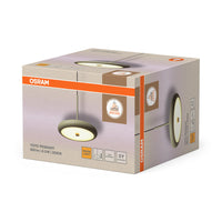 OSRAM DECOR Yoyo Suspension 6,5W Beige