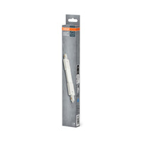 OSRAM TRACKLIGHT Connecteur flexible, blanc
