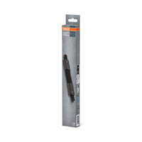 OSRAM TRACKLIGHT Flexibler Verbinder, schwarz
