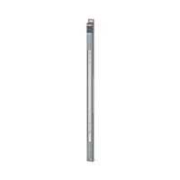 OSRAM RAIL D'ÉCLAIRAGE SUR RAIL Stromschiene inkl. Stromzuführung 100cm, blanc
