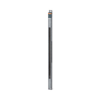 OSRAM RAIL D'ÉCLAIRAGE SUR RAIL Stromschiene inkl. Stromzuführung 100cm, noir