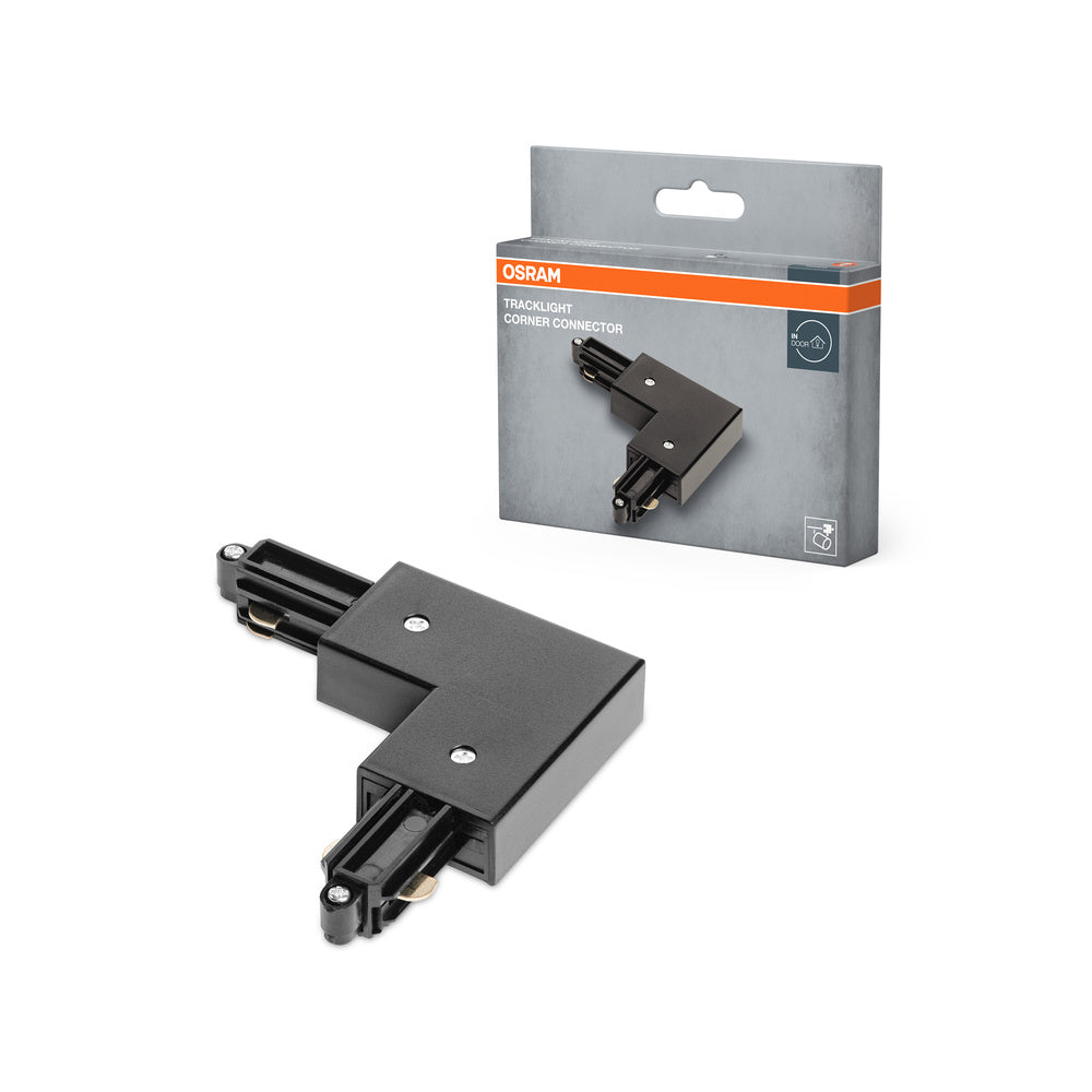 ; ;
