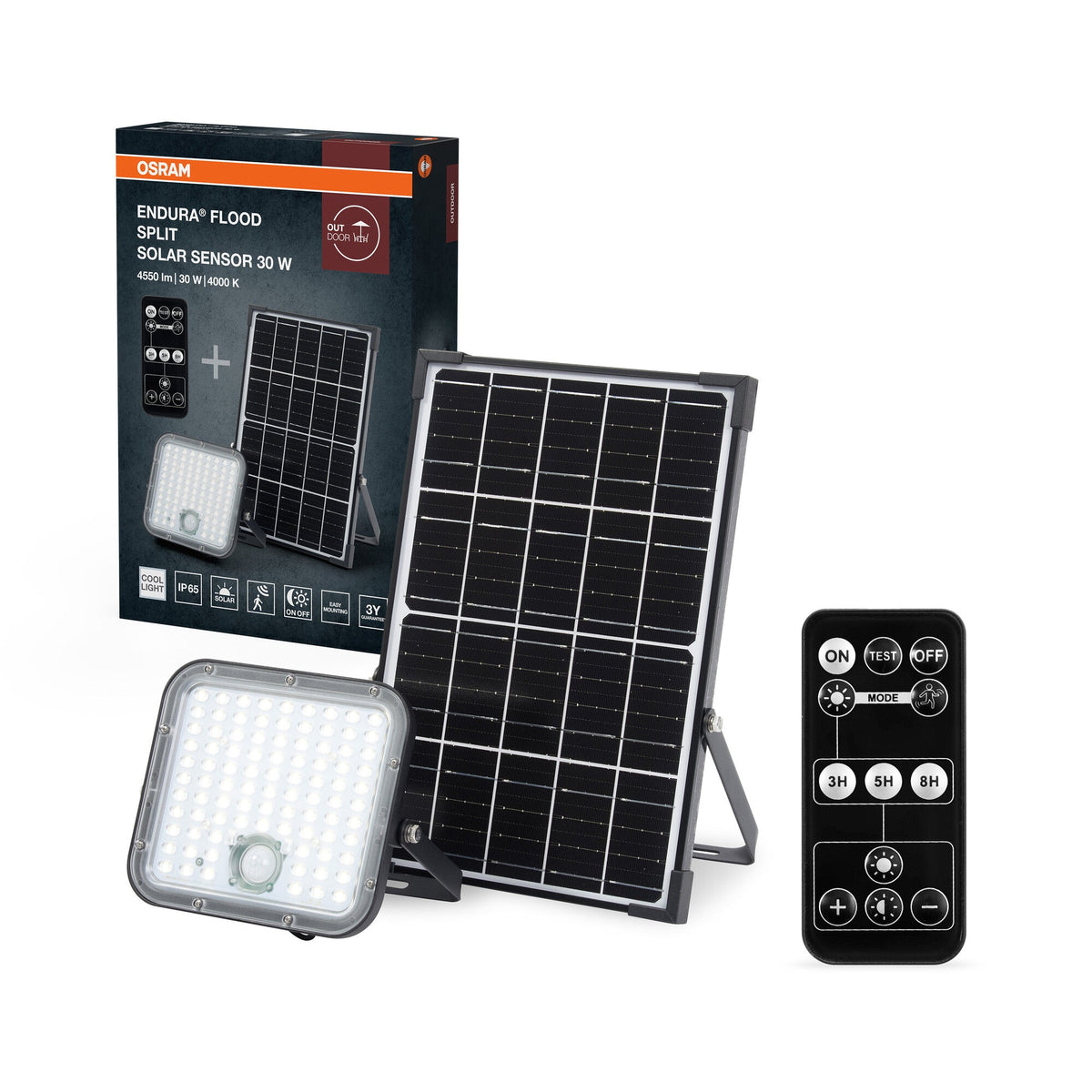 ; ; ; ; ; ; ;
