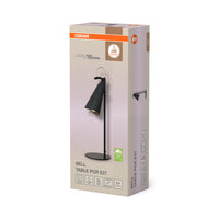OSRAM Cloche de décoration de table E27