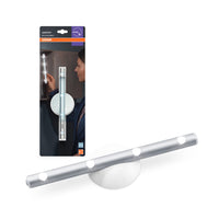 OSRAM LEDstixx® Mobile Petite lampe 0,6W