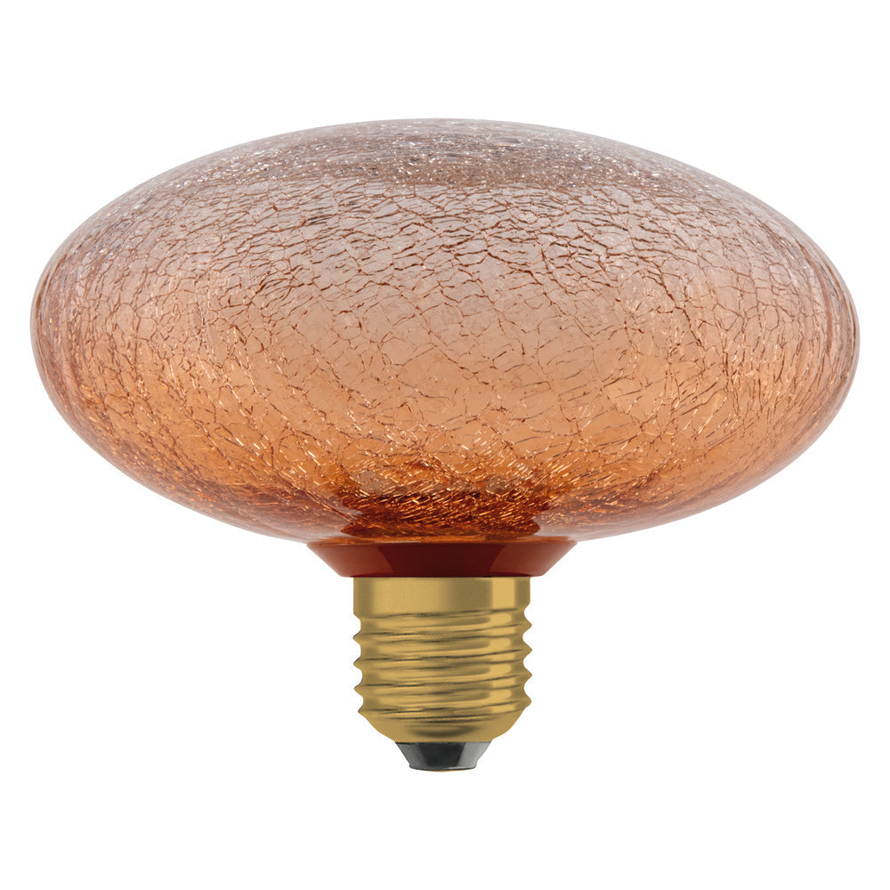 ; ; 