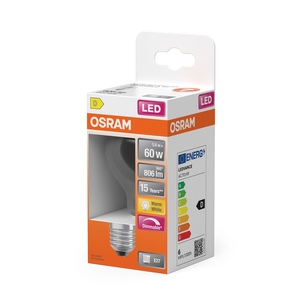 ; ;