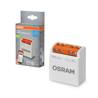 OSRAM Wifi SMART+ module de commutation / actionneur de commutation 1 canal