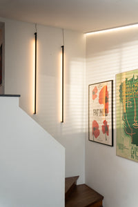 OSRAM SMART+ WIFI OUTD 5M LED-Streifen, weiß, 14W, 850lm