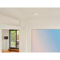 SMART+ WIFI SMOKE DETECTOR OSRAM