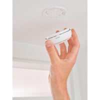 SMART+ WIFI SMOKE DETECTOR OSRAM
