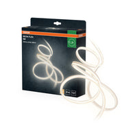 OSRAM NEON Flex bande lumineuse LED extérieure 29W / 3000K blanc chaud 5m