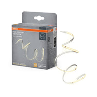 OSRAM BANDELETTES USB COB Type A bande LED, 1.5m, 80lm, 1.5W, 3000K