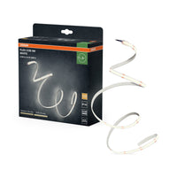 ; ; 