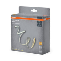 ; ; ; 
