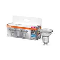 ; ; 
