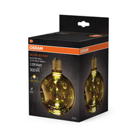 ; ;