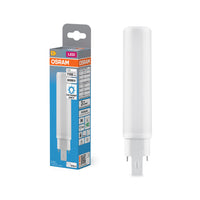 ; ; 