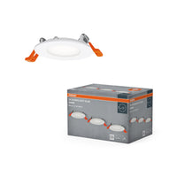 ; ;