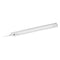 OSRAM Luminaire sous meuble Flexus Linear 4,2W CCT dimmable Blanc