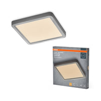 ; ;