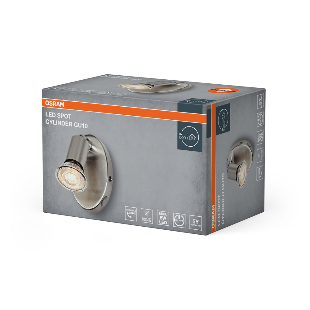 ; ;